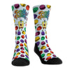SpongeBob SquarePants - Pretty Patties All-Over