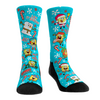 SpongeBob SquarePants - Christmas All-Over