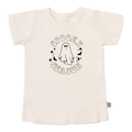 graphic tee | spooky season by Finn + Emma