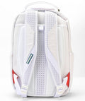 Sprayground Shark Trip DLXSV Backpack B5043 by I-Max Fashions