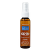 Fantasia Liquid Mousse Spritz Super Hold, 2 Oz.