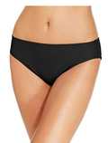 Island Escape Womens La Palma Hipster Bikini Bottoms by Vanessa Jane