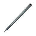 Staedtler Pigment Liner Calligraphy by ShopSketchBox