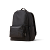 Standard Issue