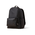 Standard Issue by The Brown Buffalo