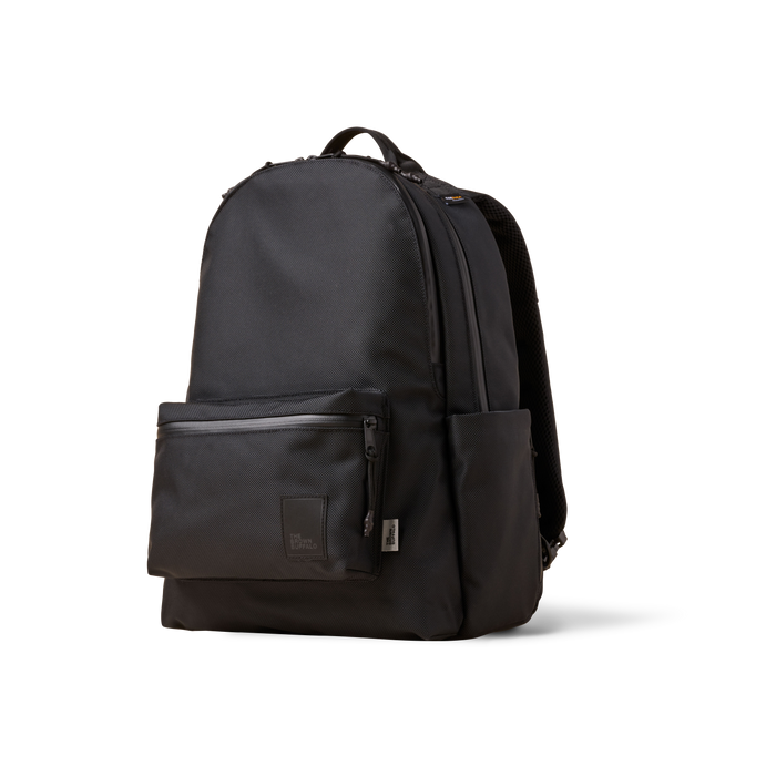 Standard Issue by The Brown Buffalo