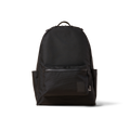 Standard Issue by The Brown Buffalo