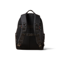 Standard Issue by The Brown Buffalo