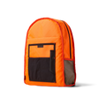 Standard Issue by The Brown Buffalo