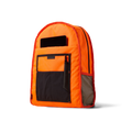 Standard Issue by The Brown Buffalo