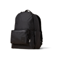 Standard Issue by The Brown Buffalo