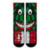 Stanford Cardinal - Mascot
