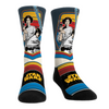 Skywalkers - Vintage