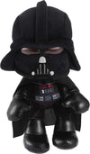 Mattel Star Wars Darth Vader Basic Plush
