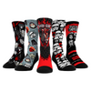 Star Wars - Dark Side - 5-Pack