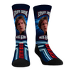 Star Wars - Scruffy Looking Nerf Herder