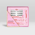 DIY Lash Starter Kit by Pink Purée