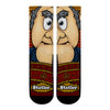 Statler - Split Face