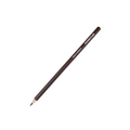 Staedtler Triangular Colored Pencils by ShopSketchBox