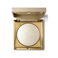 Stila Heaven's Hue Highlighter by Nava Beauty