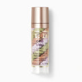Stila One Step Correct by Nava Beauty