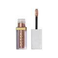 Stila Glitter & Glow Liquid Eye Shadow – Perlina by Nava Beauty