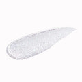 Stila Glitter & Glow Liquid Eye Shadow – Perlina by Nava Beauty
