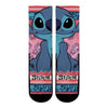Lilo & Stitch - Stitch - Split Face