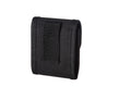 Storacell Large Pouch by Storacell