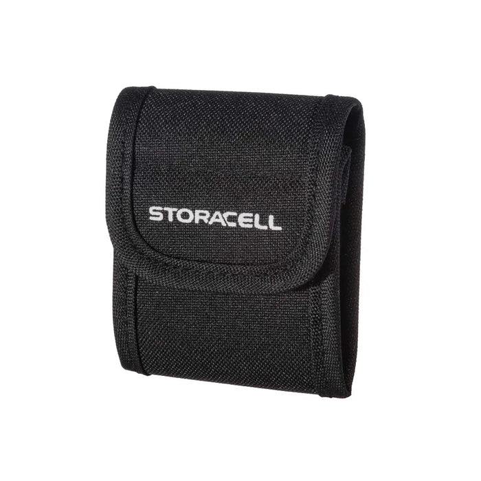 Storacell Large Pouch by Storacell