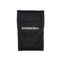 Storacell Narrow Pouch by Storacell