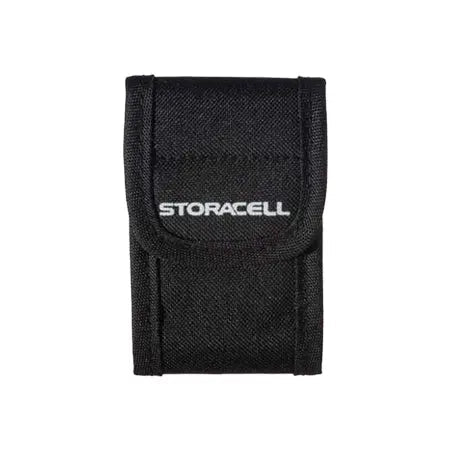 Storacell Narrow Pouch by Storacell
