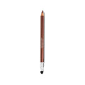 RMS Straight Line Kohl Eye Pencil by Nava Beauty
