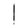 RMS Straight Line Kohl Eye Pencil by Nava Beauty