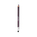 RMS Straight Line Kohl Eye Pencil by Nava Beauty
