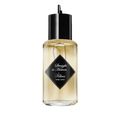 Kilian Straight to Heaven Extreme by Mystic Store