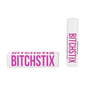 Bitchstix SPF Lip Balm by Swell-O-Phonic