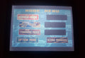 Street Fighter Alpha 3 GBA Video Game Nintendo Game Boy Advance 2002 by VintageVideoGameStore