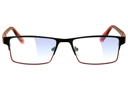 Strike by Glassy Eyewear