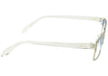 Strike by Glassy Eyewear