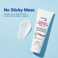 Stubborn Diaper Rash Relief Cream – 1.5% Allantoin