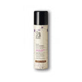 Style Edit Root Concealer by The Warehouse Salon