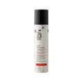 Style Edit Root Concealer by The Warehouse Salon