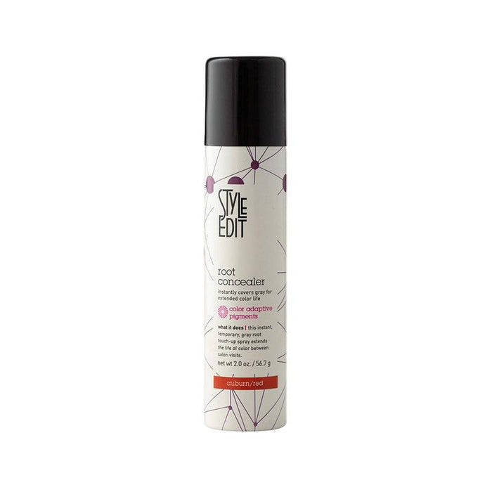 Style Edit Root Concealer by The Warehouse Salon