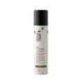 Style Edit Root Concealer by The Warehouse Salon