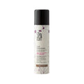 Style Edit Root Concealer by The Warehouse Salon