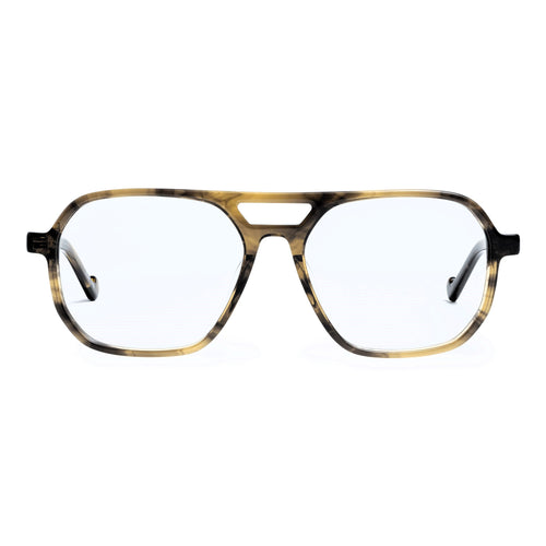 Ellis - New Colors by RENEE'S READERS