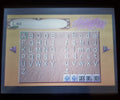 Suikoden Card Stories GBA Video Game Boy Advance Nintendo 2001 by VintageVideoGameStore