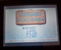 Suikoden Card Stories GBA Video Game Boy Advance Nintendo 2001 by VintageVideoGameStore