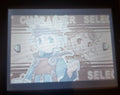 Summon Night 1 Swordcraft Story GBA Video Game Boy Advance 2003 by VintageVideoGameStore